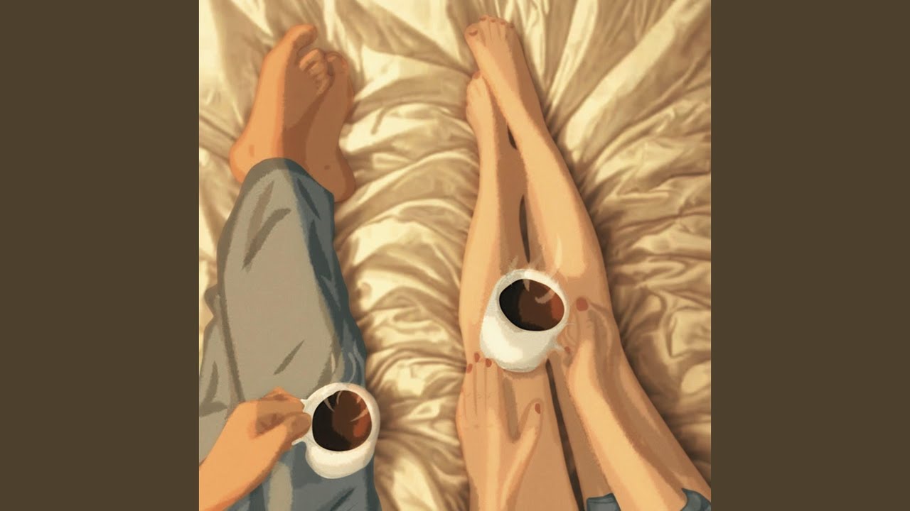 Opama la cafe