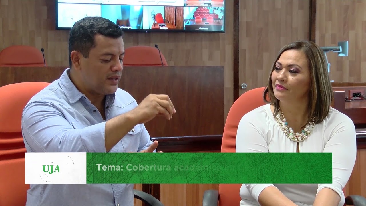 UJAT Patrimonio de Tabasco DAMR