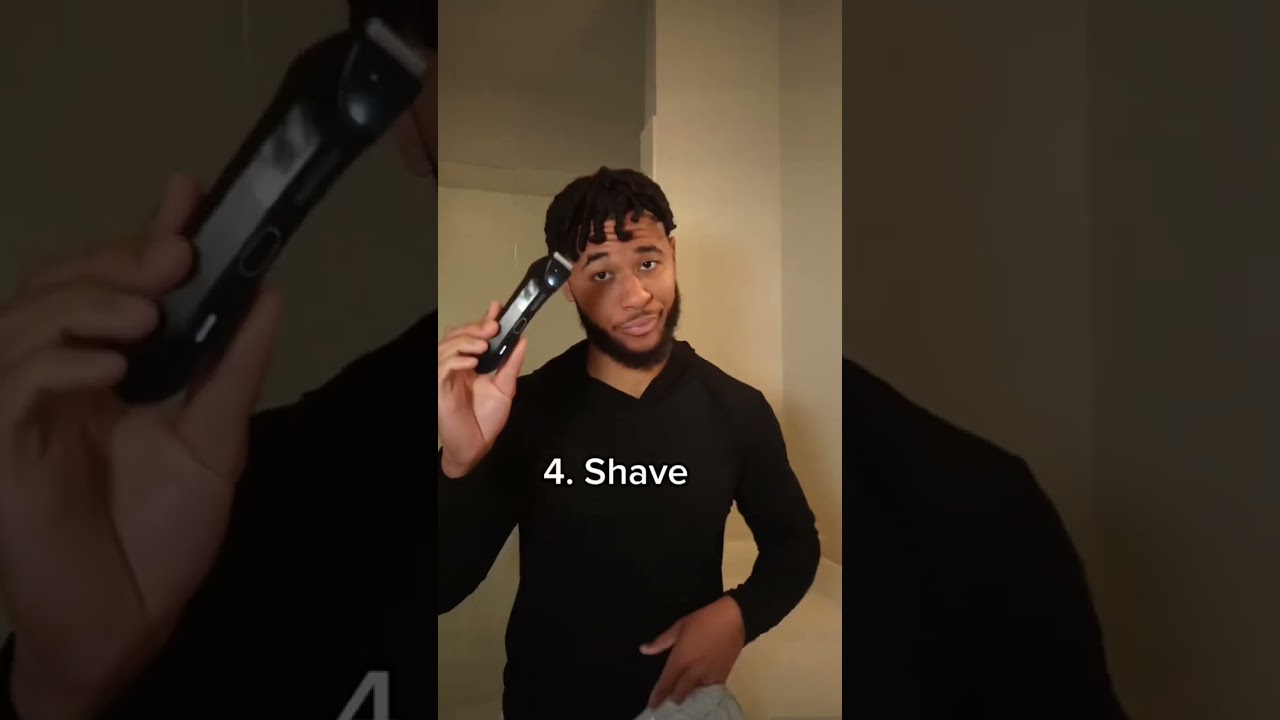 5 Things Every Man Should Do Before Going On A Date