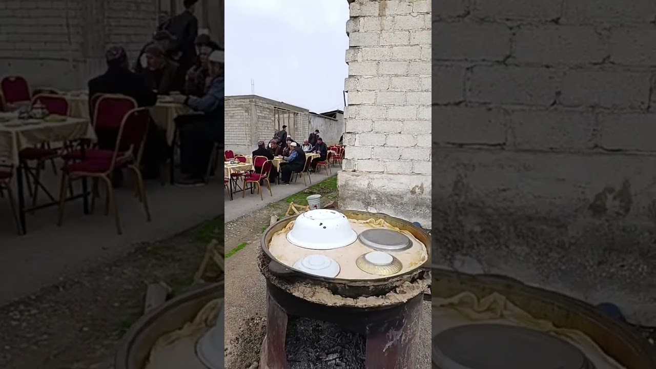 Лучший момент трансляции