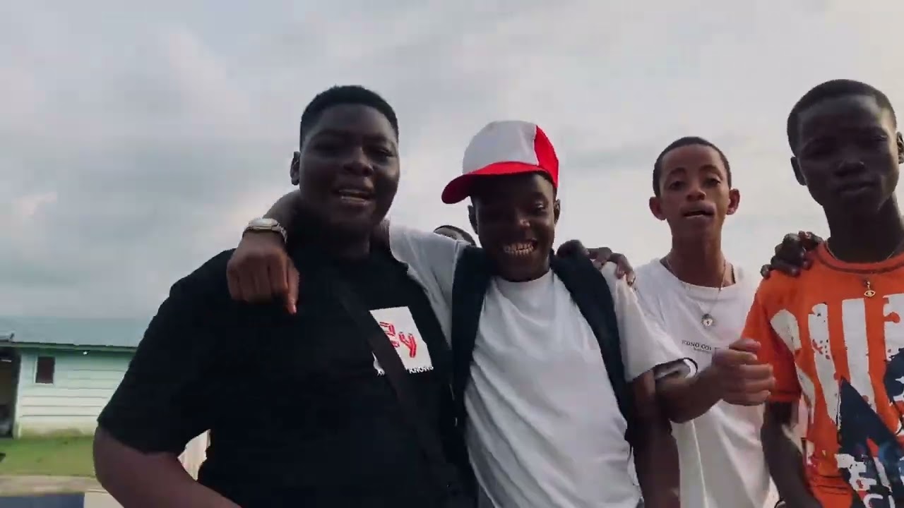 CRISTIAN DIOR❌ LIL DEYMOND ❌ LIL KOBRA ❌BLANCO ❌EL DDDY680 oficial vídeo clips#_ EL TOKE_#