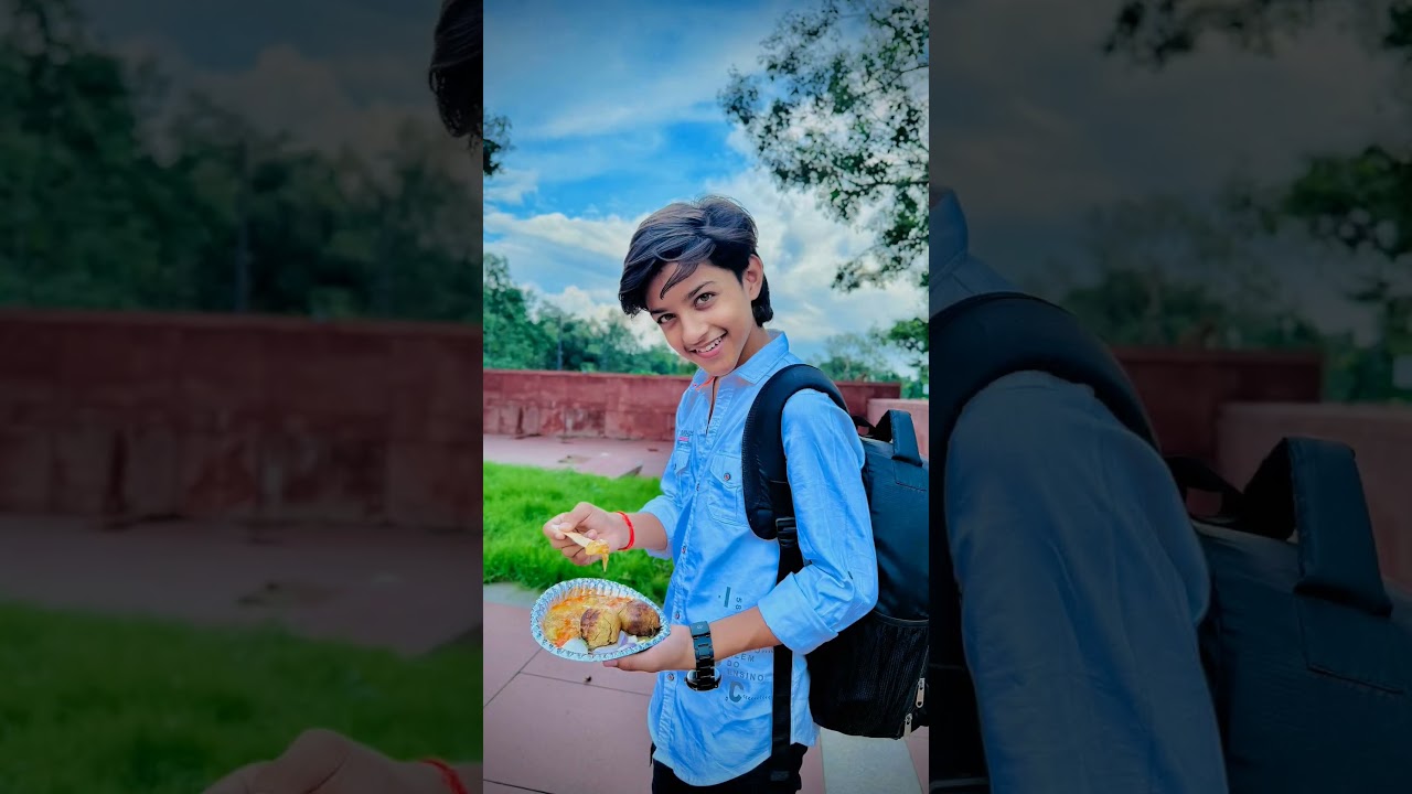 cutes boy 001#Prince gupta #trending viral video