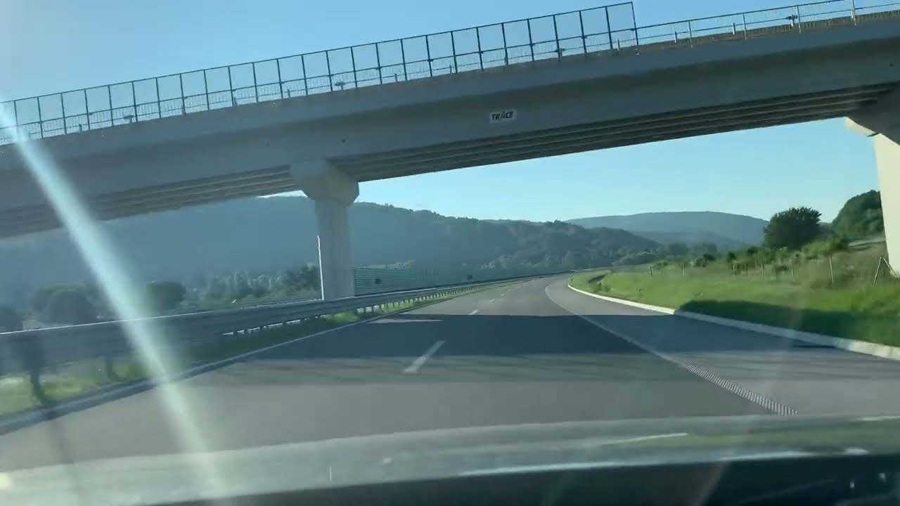 Sirtaki time, D0, Srbija, Pirot, Dimitrovgrad, popunjavanje formulara ako idete za Grcku od 1. jula