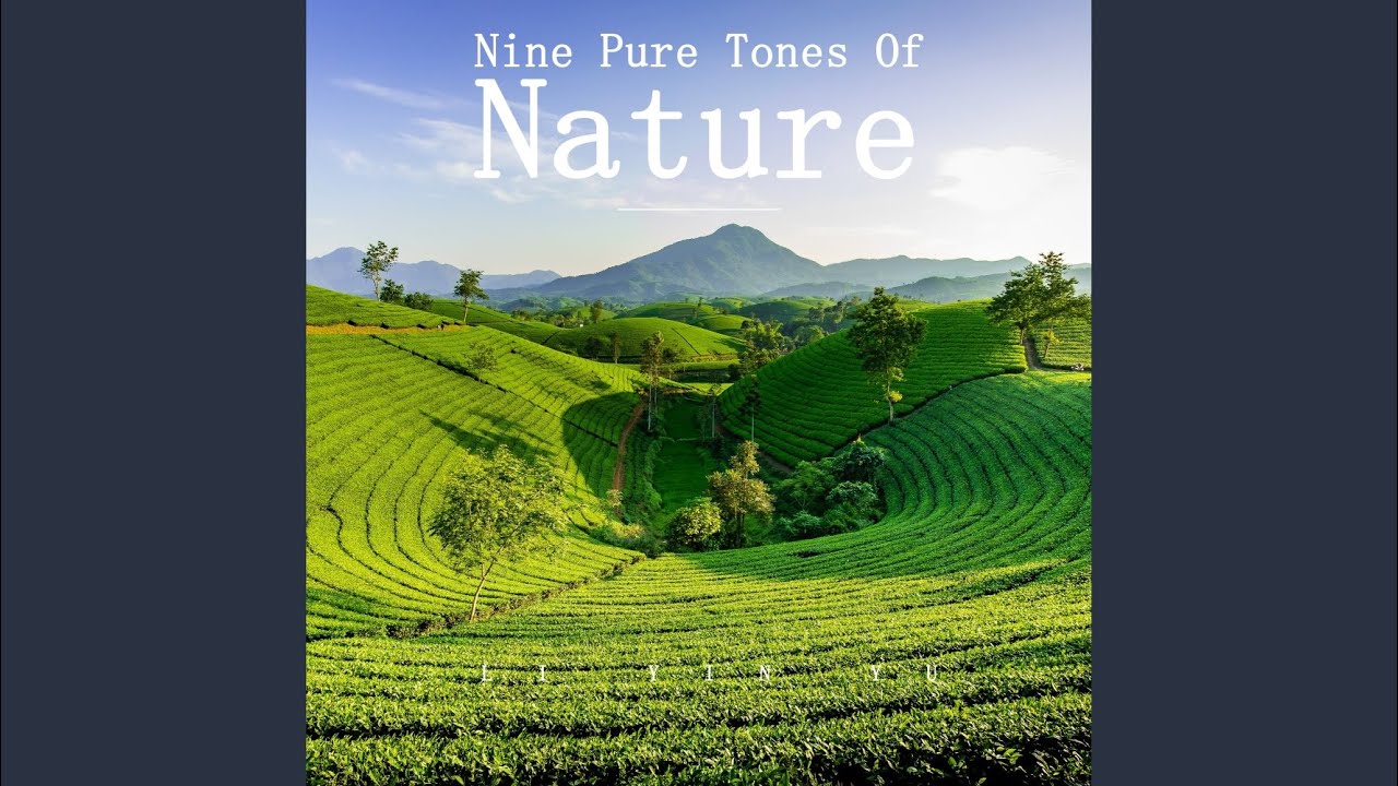 Quiet Natural Tone