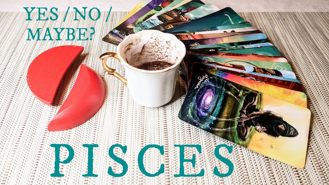 PISCES♓Coffee Cup Reading✨You'll be on Top of the World! APRIL 4th-10th 2022