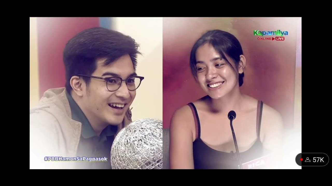 PBB KUMUNITY SEASON 10 FULL EPISODE (JANUARY 23, 2022)