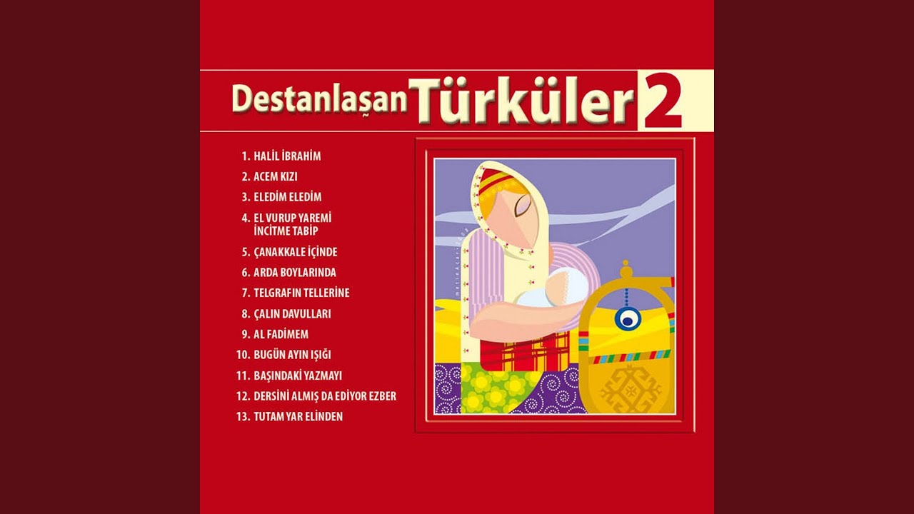 El Vurup Yaremi İncitme Tabip