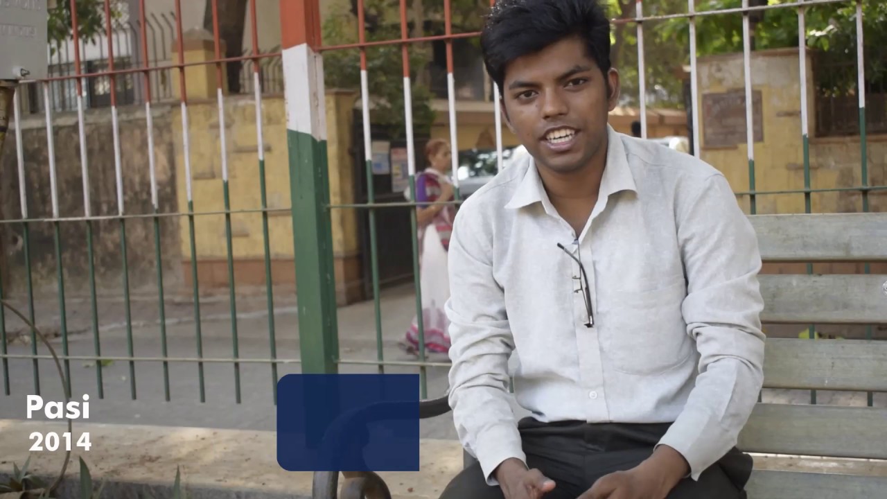 #ChangeStories: A law student who filed 256 civic complaints with the BMC