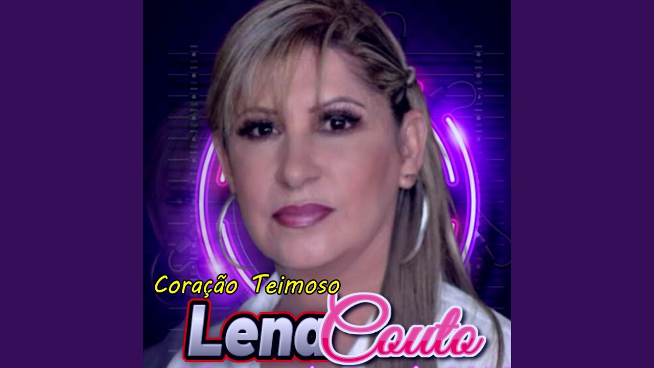 A Saudade Dói