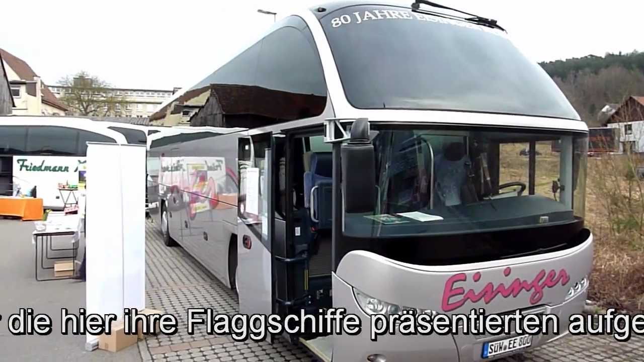 Busreisen urlaub s reisen dahner felsenland aktiv reisebuero