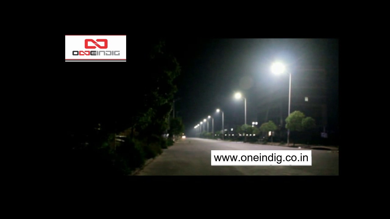 Oneindig Technologies Pvt Ltd