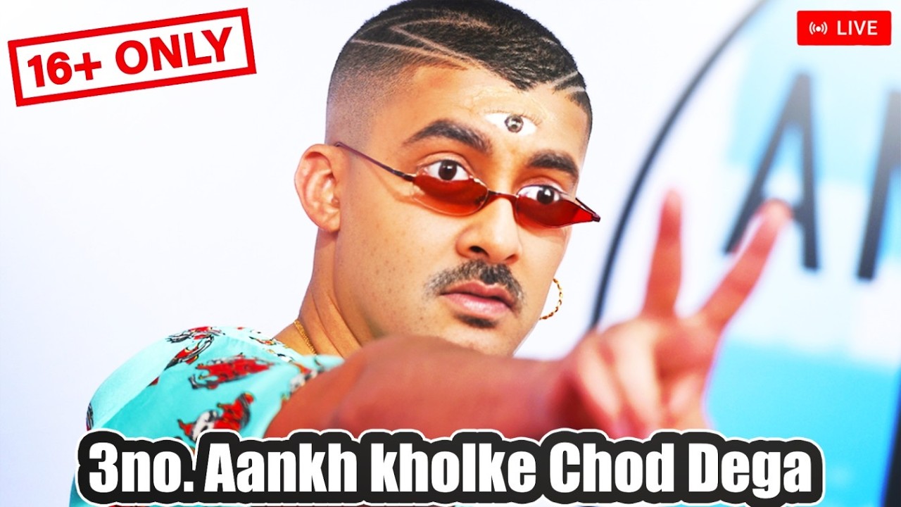 Pakar ke Gorto Me Pur Denge PUBG 4K 60FPS Bengali Live Gameplay