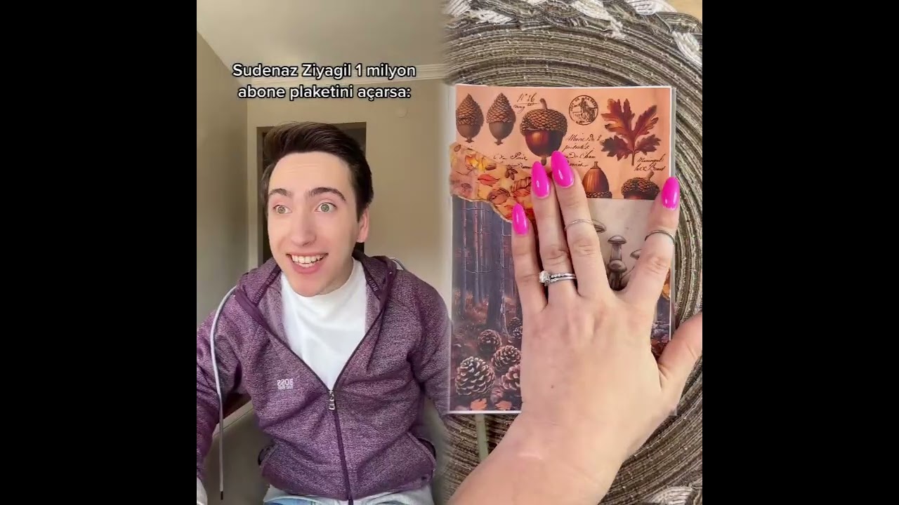 🤣👌👌👌2026 pov Must-Watch Crazy Clips Compilation 