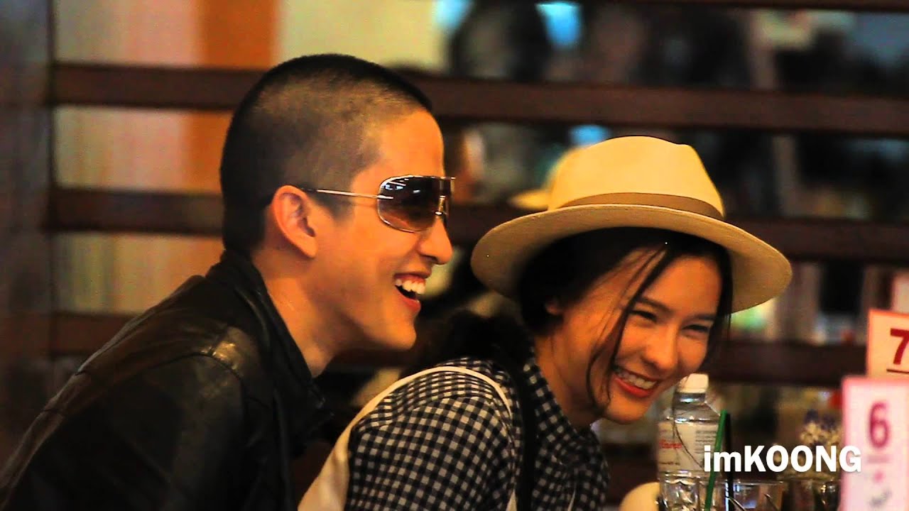 2015.11.12 AOMike @ Suvarnbhumi airport go to Myanmar