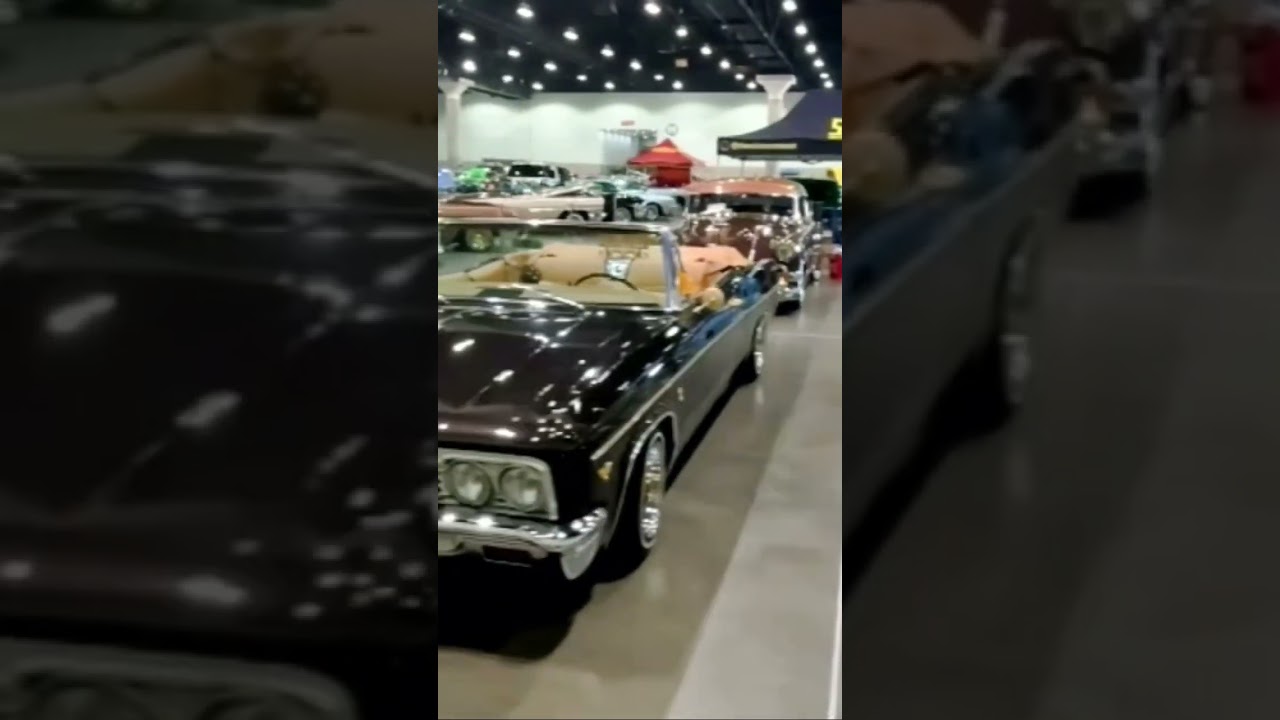 Eye Candy ! 