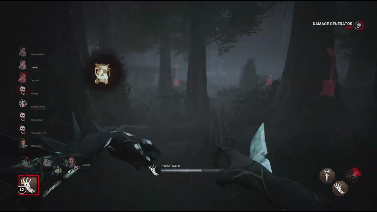 2V8 gameplay no commentary