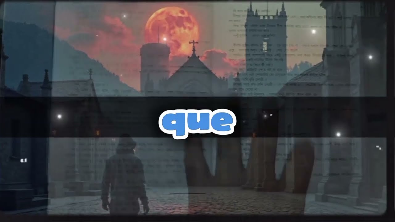 EL ELEGIDO, UN ÁNGEL ENCARNADO — ¡INCLUSO LUCIFER TIENE MIEDO! 😱🔥😇💀