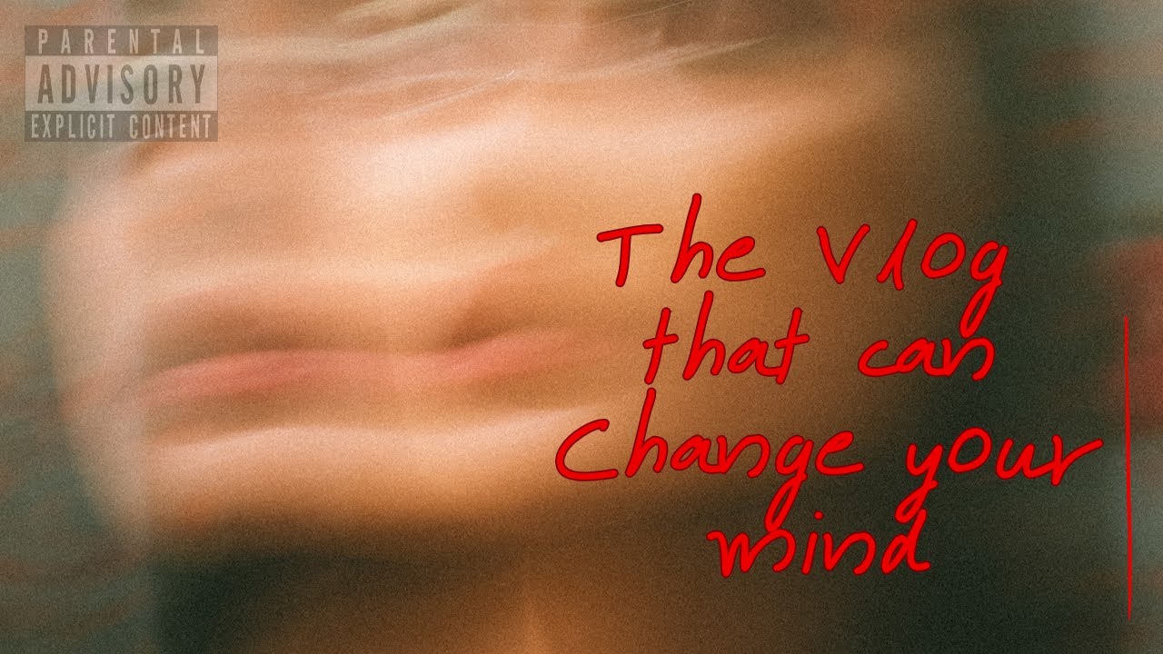 THE VLOG THAT CAN CHANGE YOUR MIND  - WE RISE - ANMOL GURUNG - AGMF - RIKO LAMA - PRIYA GURUNG
