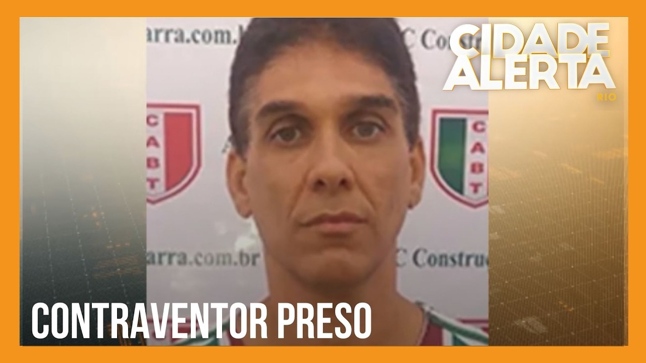 CA R7 26FEV26   PRENDE ADILSINHO   000000   041501