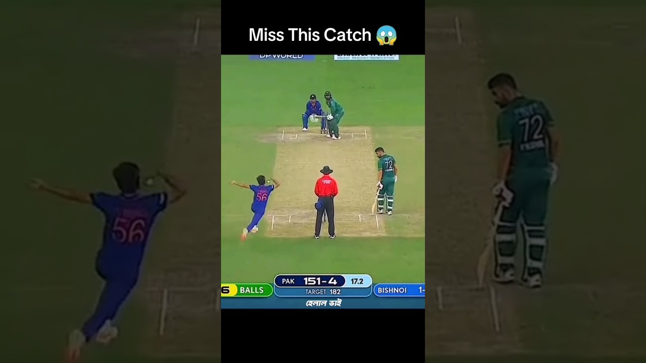 ￼ India v-s Pakistan 🤩🏏😂 #cricket #trending #viral #reels #shorts #ytshorts #foryou #funny #tiktok ￼