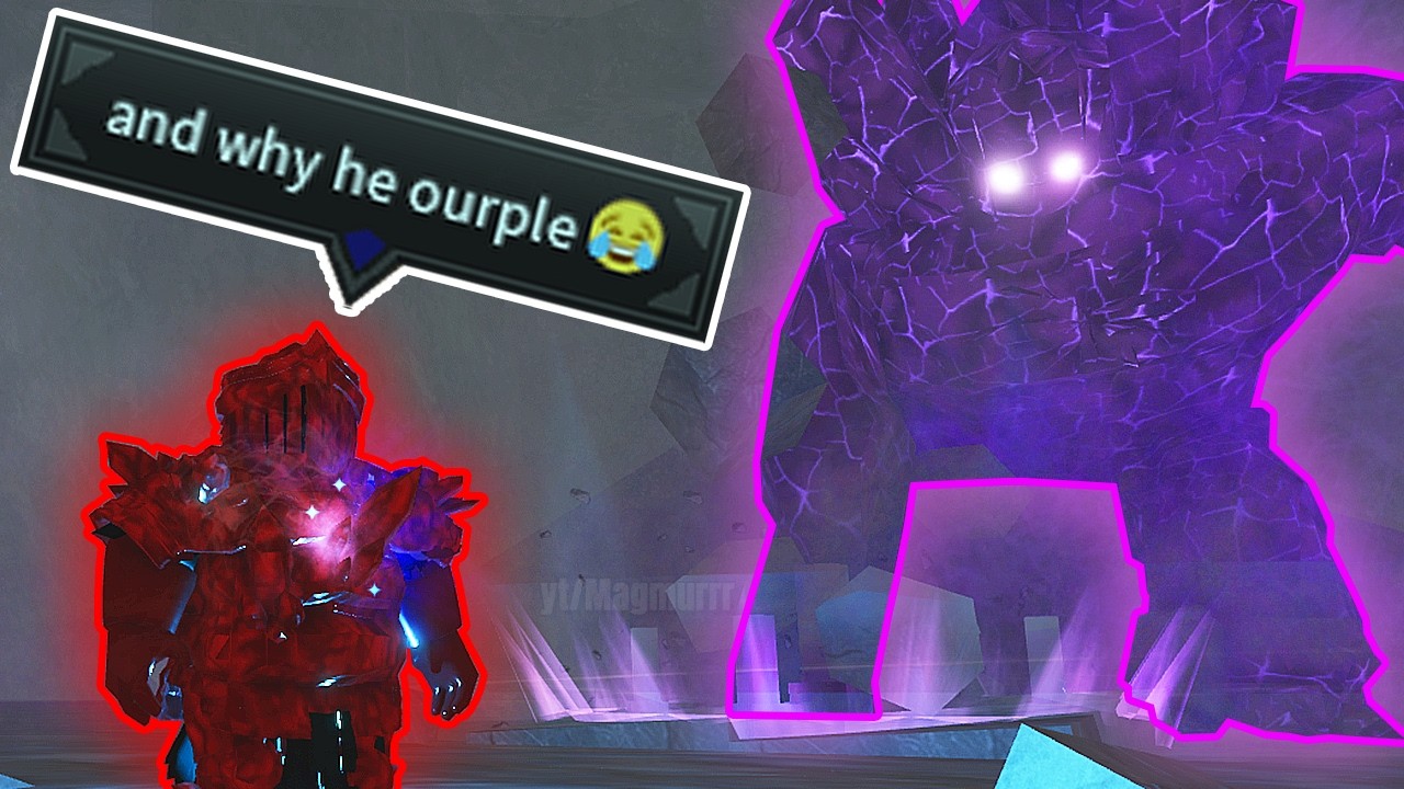 ОРМОЛУ И ДЖУРАСЕРВА/SENTINEL TALENT QUESTLINE — ПОЛНЫЙ РЕЛИЗ Arcane Odyssey