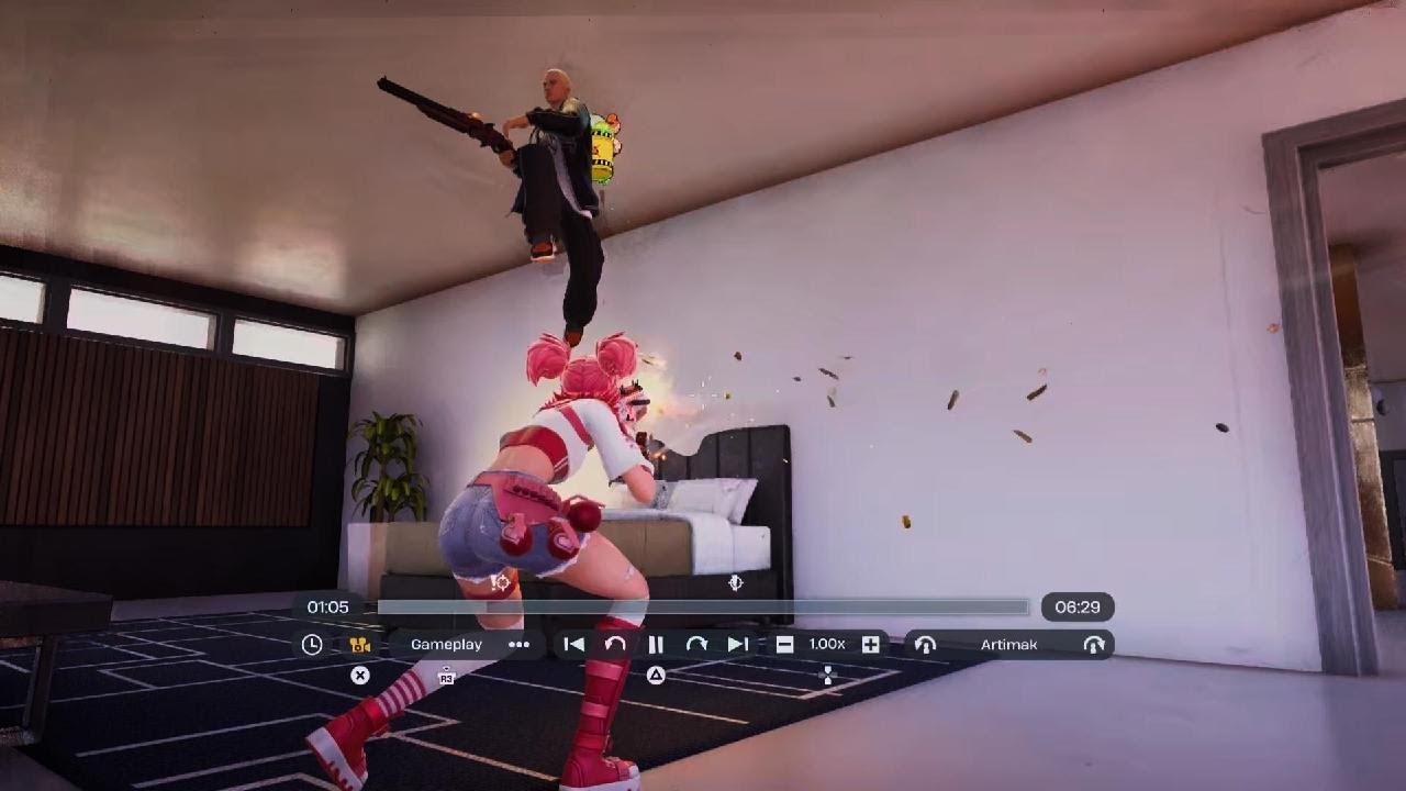 Fortnite_20260212232816