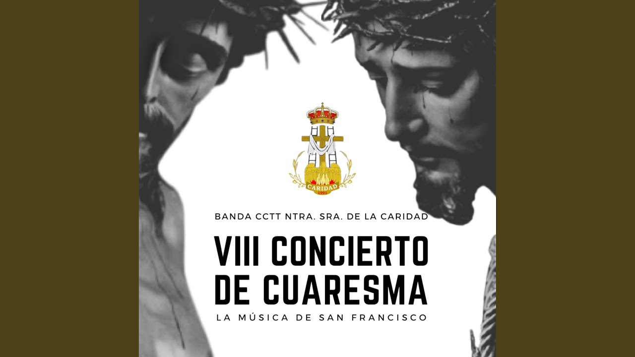 Rey de Reyes (En Vivo)