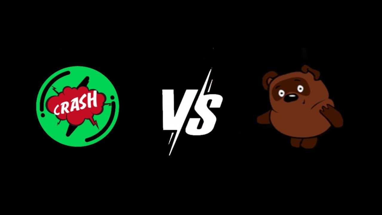 👽 ЛЕТОВИЩЕ [G1PER] vs [7DRS7]