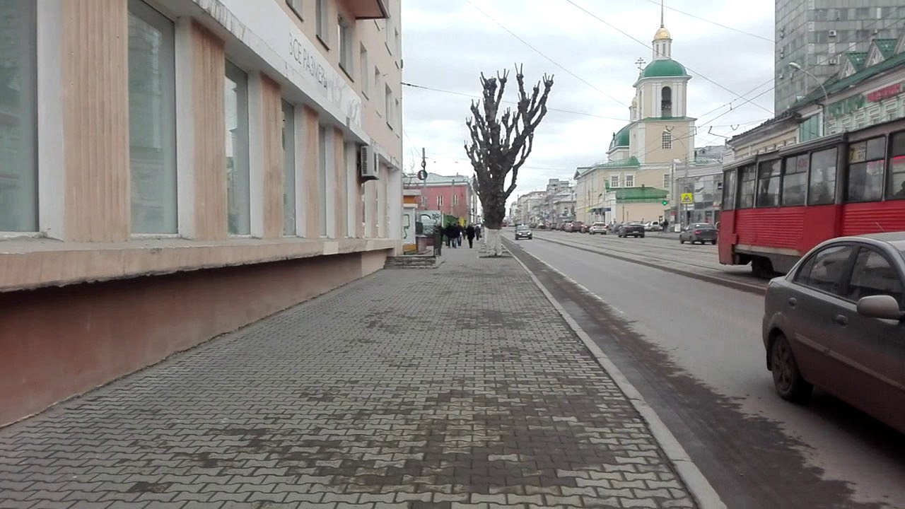 VID 20180423 160727