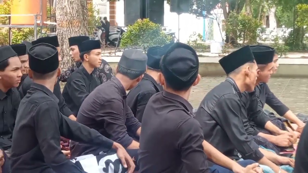 zikir 1