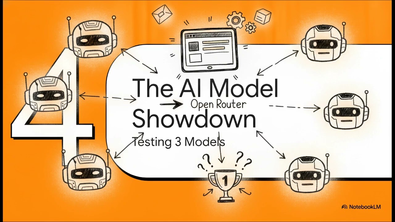 Zcode: The Free Chinese AI Revolutionizing Coding (Goodbye ChatGPT & Claude?)