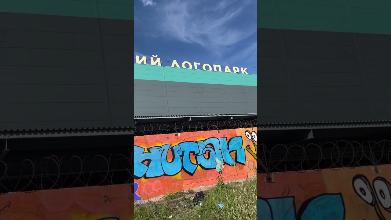 #graffiti #graffitiart #graffitivlog #streetstyle #тупиченэл #k50 #Karl #Amigo #Dee #Disk