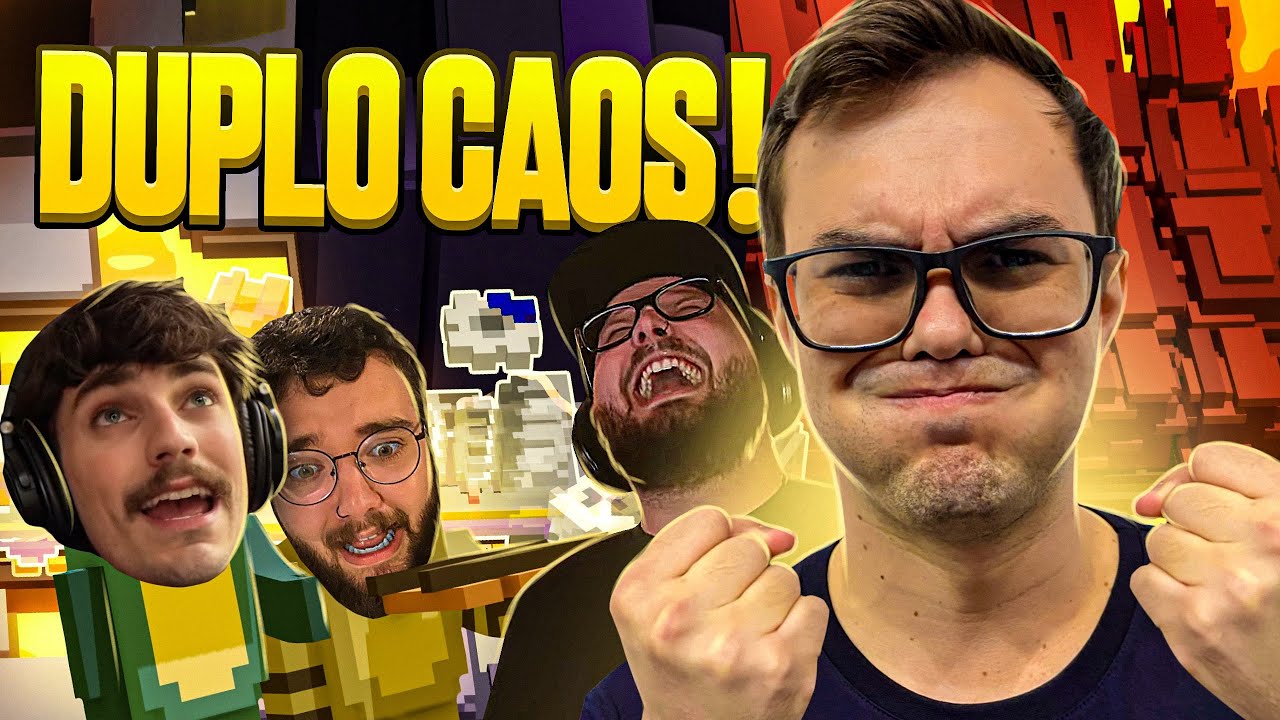 VOLTAMOS NO NOVO MODO VERSUS DO UNRAILED 2