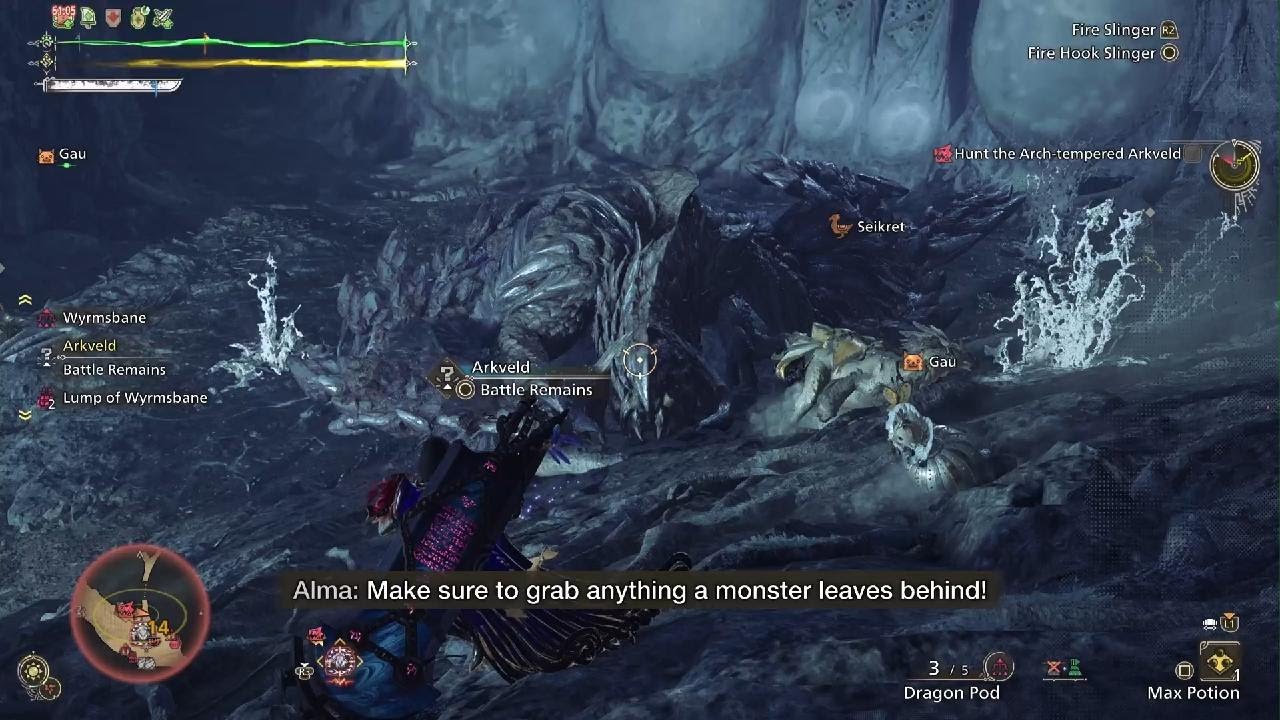 Monster Hunter Wilds_20260218122006