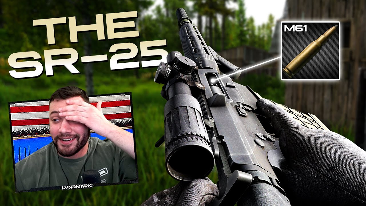 Taking the SR-25 to Shoreline