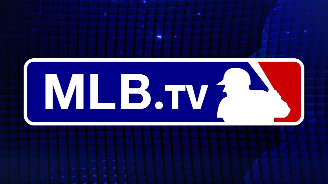 May 23, 2013: Twins @ Tigers | MLB.tv