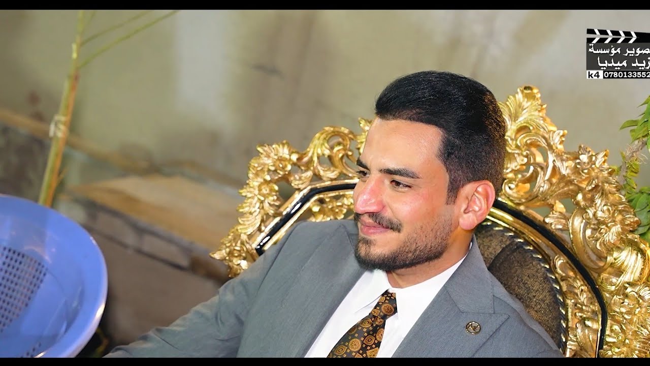 هوسات أبرز مهاويل العراق لحفل حنه الاخ علي الحاج خالد خلف حتيوي الكناني