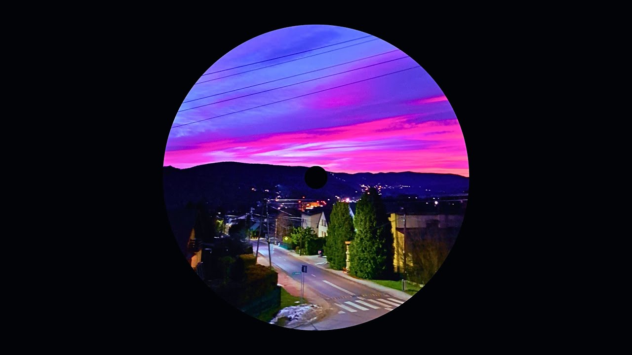 Lose Yourself | Underground Deep House Mix