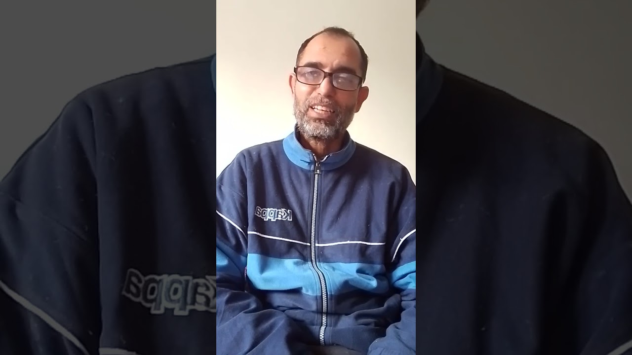لوائح الترقية بالاختيار2024 والاجراءات الادارية