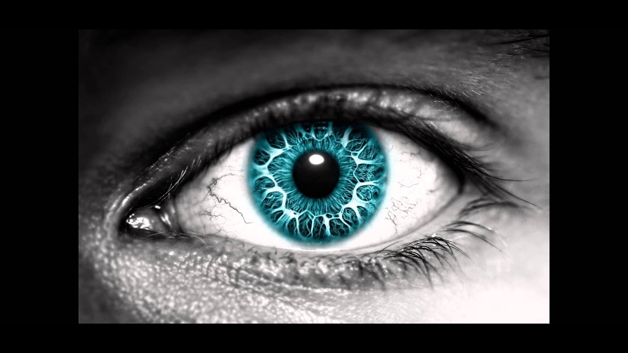 Techno 2012 Hands up Dezember mix 44
