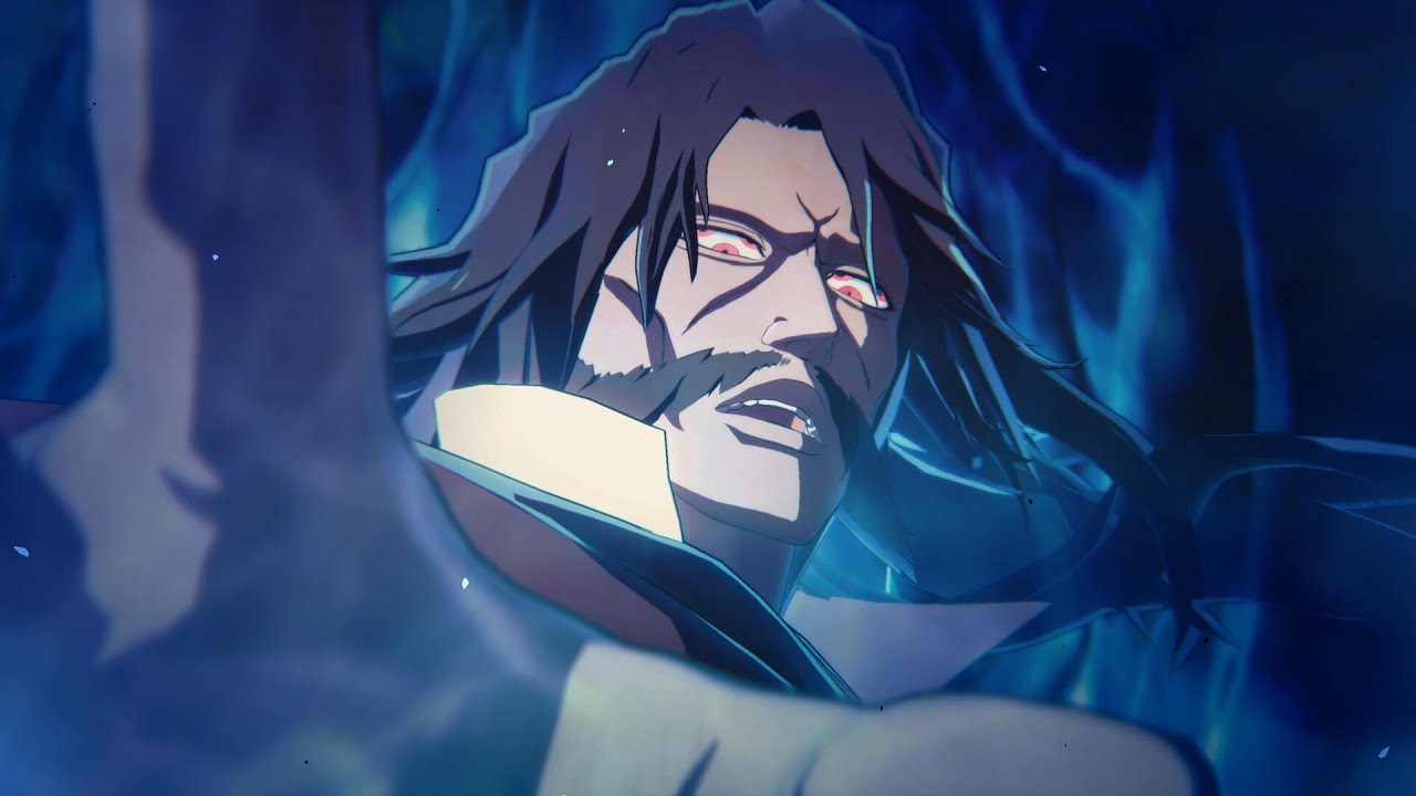 Yhwach DLC Was Worth It In Bleach Rebirth Of Souls