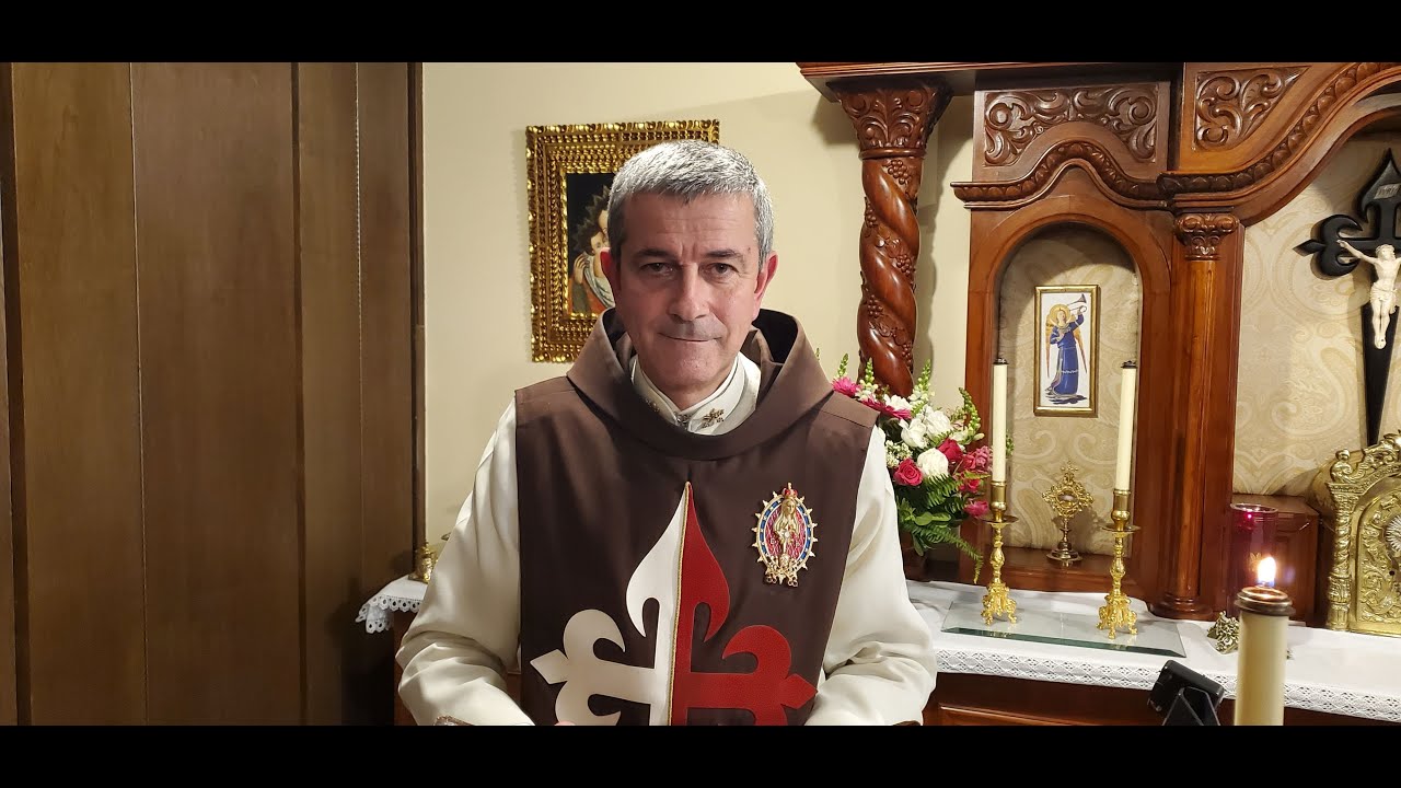 ¡¡¡Quien reza con la 👑 Virgen María es atendido!!! 🙏🏻