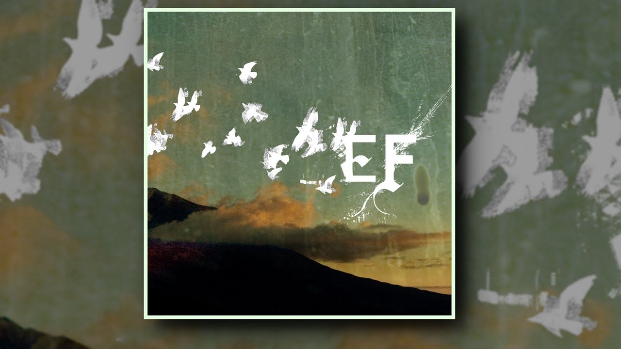 EF - Give me beauty​.​.​. Or give me death! [Full Album]