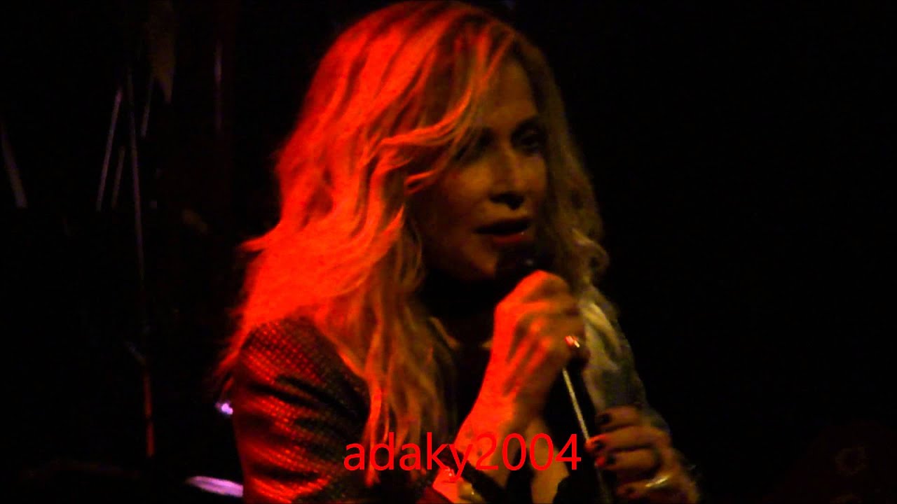 Anna Vissi - 