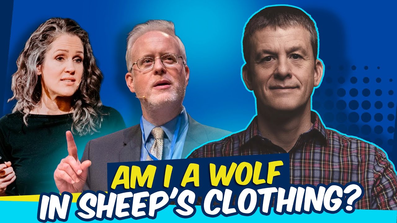 Does Mike Licona deny the Gospels' accuracy like the Jesus Seminar? A response to John West.