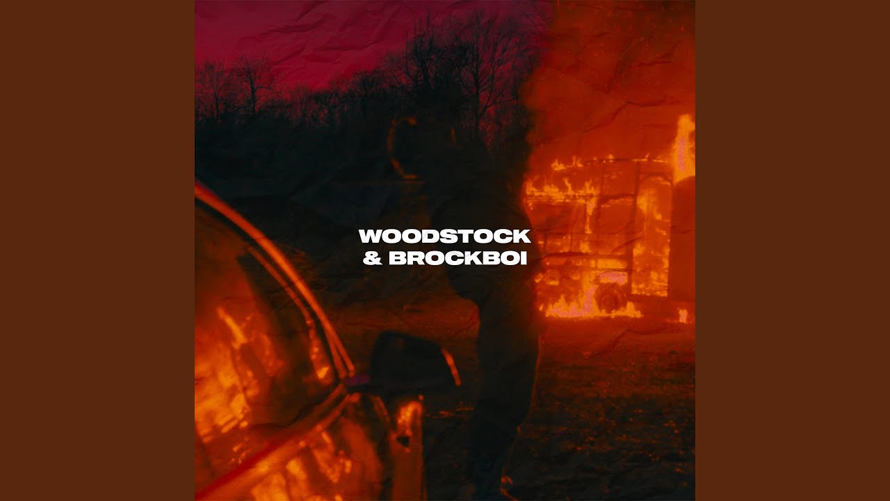 Woodstock