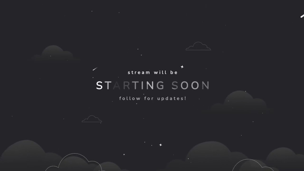 (VOD) Help me create a song #4