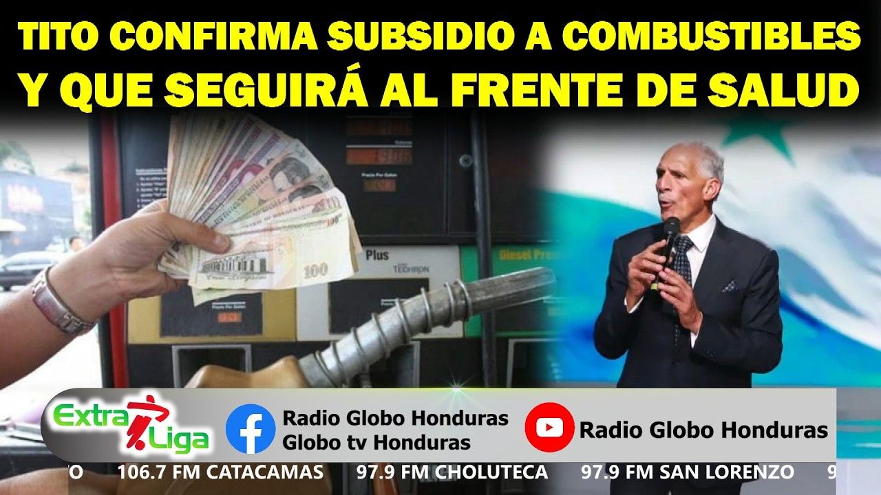 EXTRA LIGA 12 DE MARZO DEL 2026