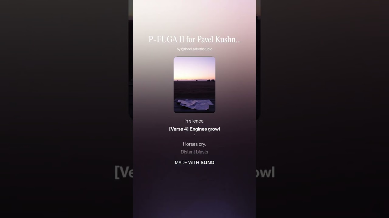 🎹 P-FUGA 11 for Pavel Kushnir (39)