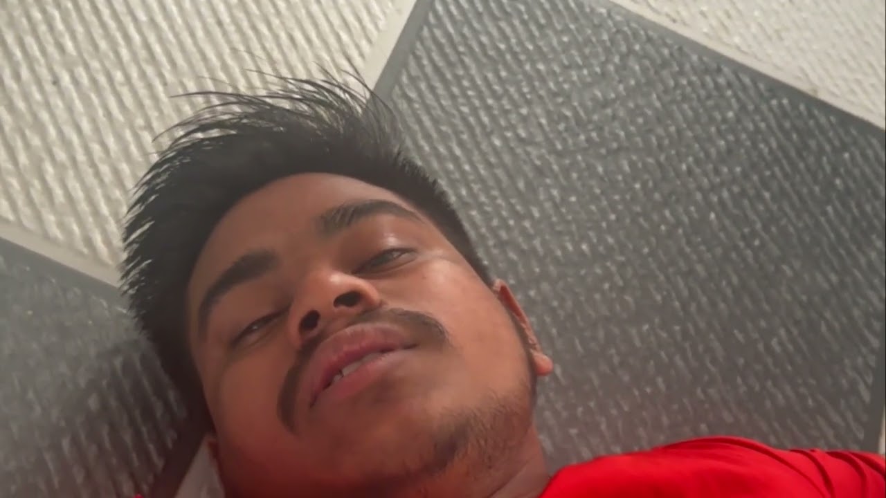 Achanak k vayo mero budalai #nepalivlog #vlog #youtubevlog 